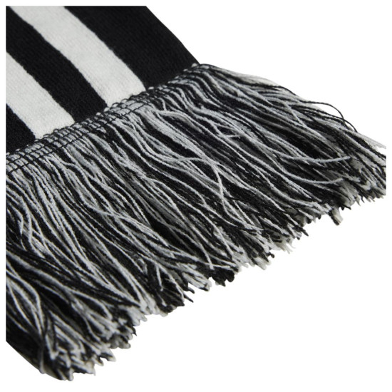 Adidas Κασκόλ Adicolor Football Scarf